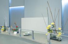 Overview 16.jpg 5.4K